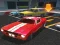 Spēle Sky Stunt  Parking online