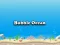 Spēle Bubble Ocean online