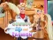 Spēle Cowboy Life and Fashion online