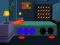 Spēle Romp House Escape online