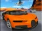 Spēle City Furious Car Driving Simulator online
