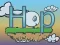 Spēle Hopmon online