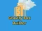 Spēle Gravity Box Builder online