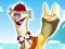 Spēle Sid Ice Age online