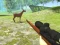 Spēle Big Game Hunting online