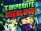 Spēle Corporate Overlord online