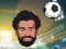 Spēle Football Legends: Head Soccer online