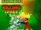 Spēle  Zombie Killing Spree online
