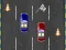 Spēle 2 Cars Online online