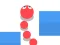 Spēle Snake Rush online