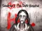 Spēle Slendrina X: The Dark Hospital online