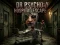Spēle Dr Psycho Hospital Escape online