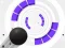 Spēle Rolly Vortex online