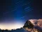 Spēle Stellar Cathcer online