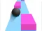 Spēle Speed Ball online
