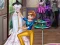 Spēle Dress Design For Princess online