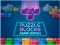 Spēle Puzzle Blocks Asmr Match online