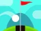 Spēle Infinite Golf Star online