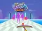 Spēle Gun Magic Game online