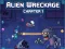 Spēle Alien Wreckage Chapter 1 online