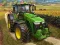 Spēle Farming Simulator 3D online