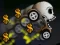 Spēle Stunt Crazy online