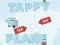 Spēle EG Tappy Plane online