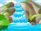Spēle Shellbound Rescue online
