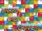 Spēle Snake and Ladders online