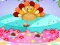 Spēle Happy Thanksgiving Cake Master online