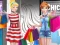 Spēle Princesses Shopping Spree online