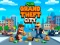 Spēle Mini Grand Theft City online