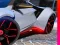 Spēle Fancy Cars Hidden Stars online