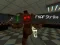 Spēle FNAF Strike online