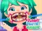 Spēle Funny Dentist Surgery online