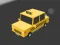 Spēle Crazy Cabbie online
