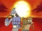 Spēle Regular Show Hidden object online