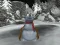 Spēle Christmas Survival online