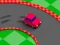Spēle Drift online