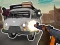 Spēle Road Chase. Shooter Realistic Guns online