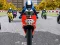 Spēle Moto x Speed GP online