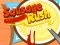 Spēle Sausage Rush online