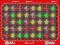 Spēle Christmas Number Crunch Rounding online