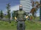 Spēle The Driver Theft Simulator online