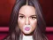 Spēle Jenner Lip Doctor online