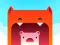 Spēle Animal.io online