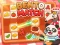 Spēle Bento Match online