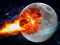 Spēle Planet Demolish online