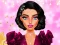 Spēle New Year Makeup Trends online