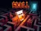 Spēle Skull online
